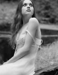 04 Daria Ariel Berndt Photography mabprofilm