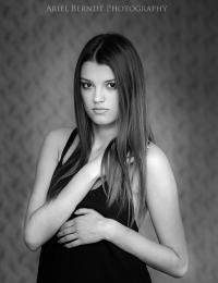 08 Natali Ariel Berndt Photography mabprofilm