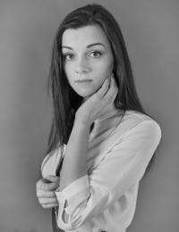 12 Martyna Ariel Berndt Photography mabprofilm