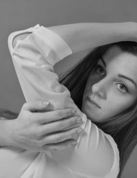 13 Martyna Ariel Berndt Photography mabprofilm