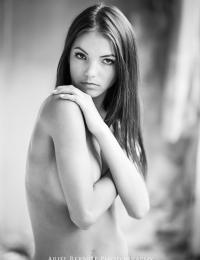 14 Angelika Ariel Berndt Photography mabprofilm