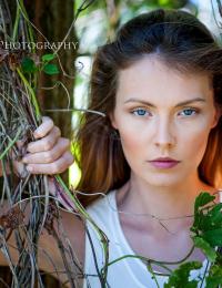 15 Valeria Ariel Berndt Photography mabprofilm