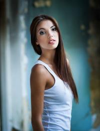 18 Angelika Ariel Berndt Photography mabprofilm
