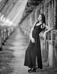19 Angelika Ariel Berndt Photography mabprofilm