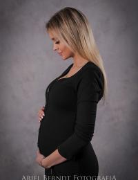 20.Madzia strona Ariel