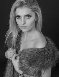 23 Natalia Ariel Berndt Photography mabprofilm