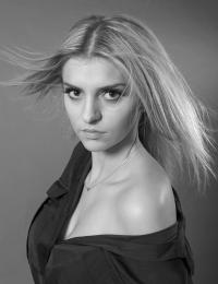 24 Natalia Ariel Berndt Photography mabprofilm