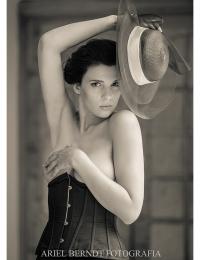 Ariel Berndt Fotografia 01