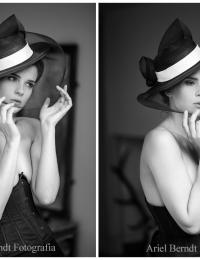 Ariel Berndt Fotografia 03