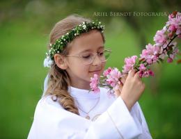 01.Wiktoria Ariel Berndt Fotografia