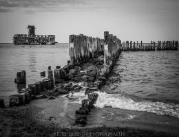 02 Rone Ariel Berndt Photography mabprofilm