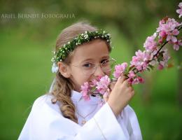 02.Wiktoria Ariel Berndt Fotografia
