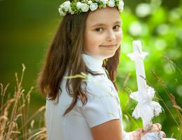 03.Dominika Ariel Berndt Fotografia.jpg