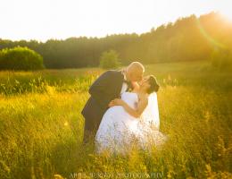 11 Plener Ariel Berndt Photography mabprofilm