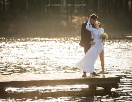 18 Plener Ariel Berndt Photography mabprofilm