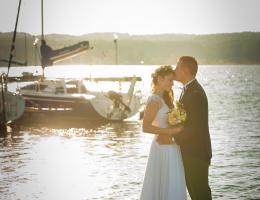 19 Plener Ariel Berndt Photography mabprofilm