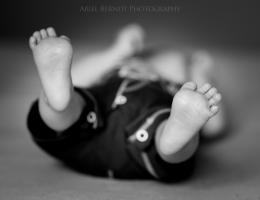 Ariel Berndt Photography 02 Moje pierwsze kroki