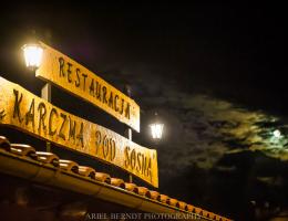 DSC 3380