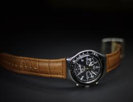night product watch dramatic 84475